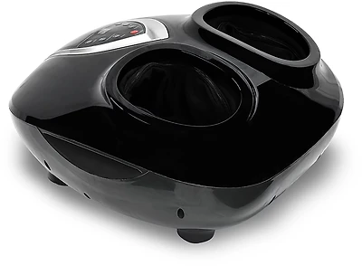 Carepeutic Ultimate 6D Foot Reflexology Massage Machine