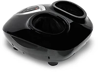 Carepeutic Ultimate 6D Foot Reflexology Massage Machine