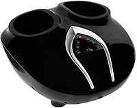 Carepeutic Ultimate 6D Foot Reflexology Massage Machine