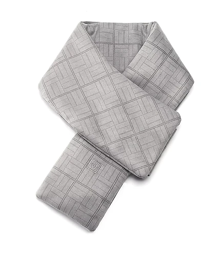 Carepeutic Cordless Wearable Washable Heating Neck Wrap