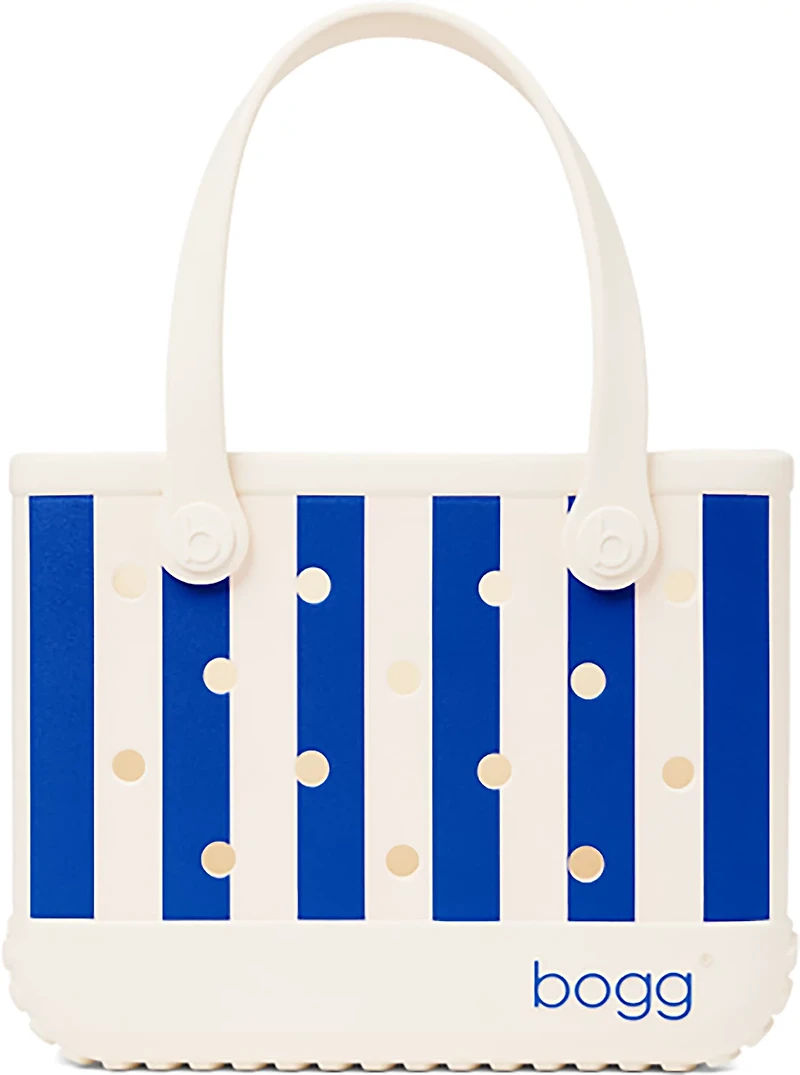 Bogg Bag Bitty Tote