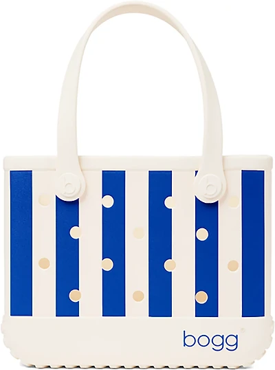 Bogg Bag Bitty Tote