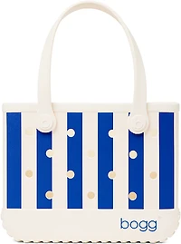 Bogg Bag Bitty Tote