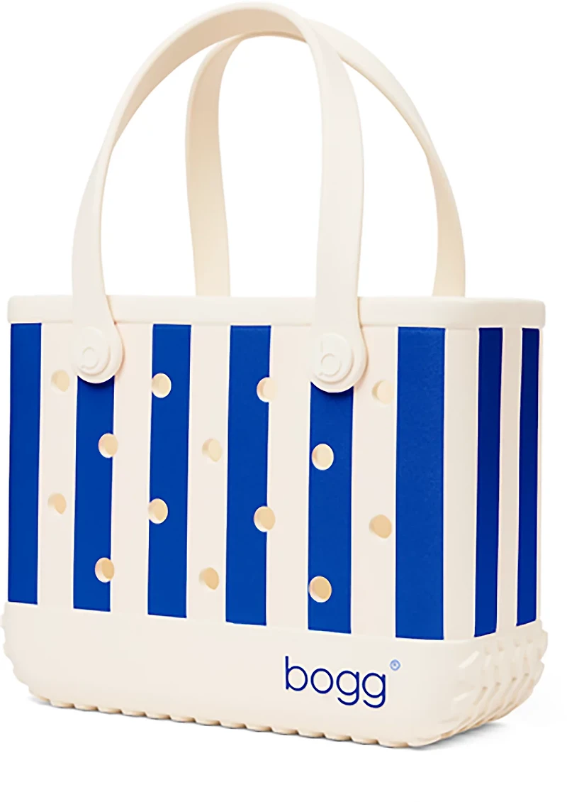 Bogg Bag Bitty Tote