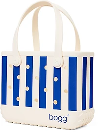 Bogg Bag Bitty Tote