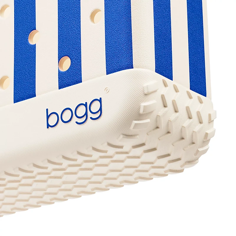 Bogg Bag Bitty Tote