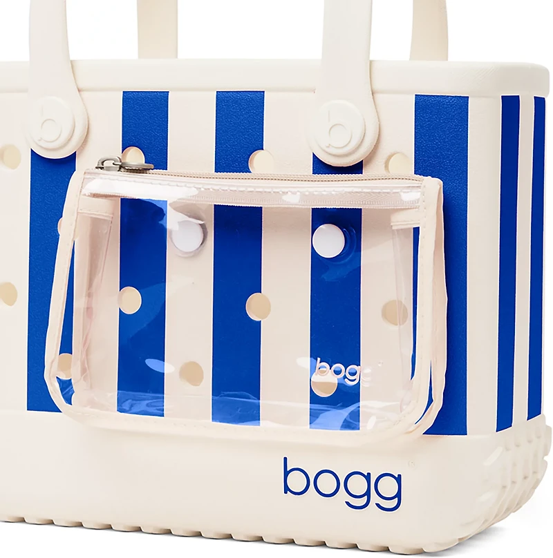 Bogg Bag Bitty Tote