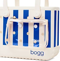 Bogg Bag Bitty Tote