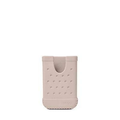 Bogg Bag Call me Travel and Backpack Accessory