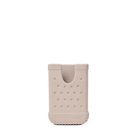 Bogg Bag Call me Travel and Backpack Accessory
