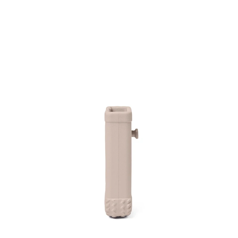 Bogg Bag Call me Travel and Backpack Accessory