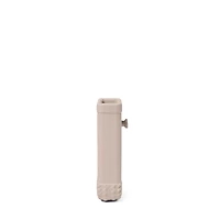 Bogg Bag Call me Travel and Backpack Accessory