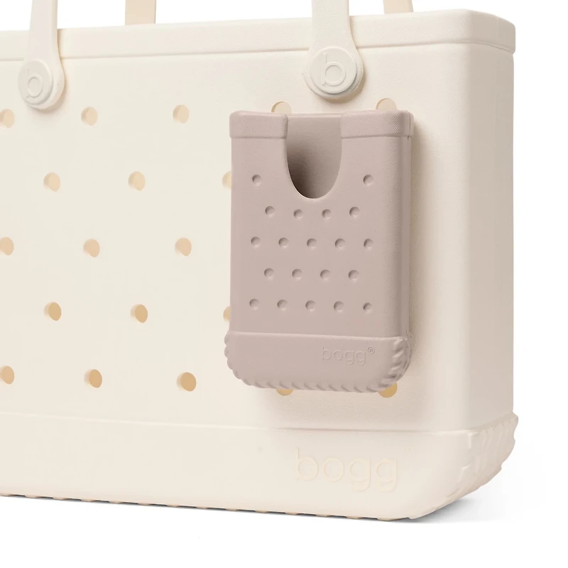 Bogg Bag Call me Travel and Backpack Accessory