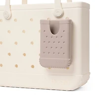 Bogg Bag Call me Travel and Backpack Accessory