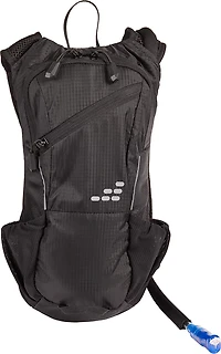 BCG 50 oz Hydration Pack