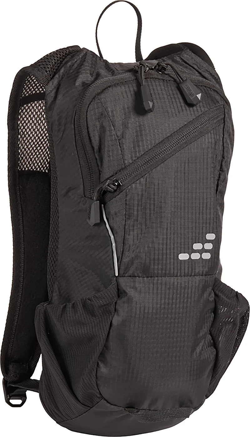 BCG 50 oz Hydration Pack