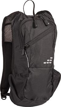 BCG 50 oz Hydration Pack