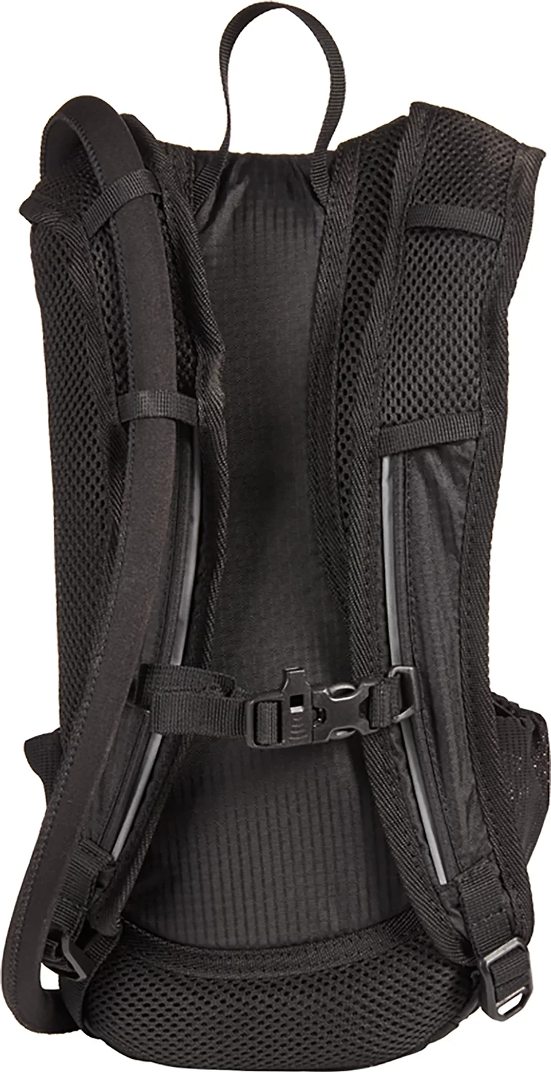 BCG 50 oz Hydration Pack