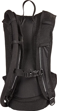 BCG 50 oz Hydration Pack