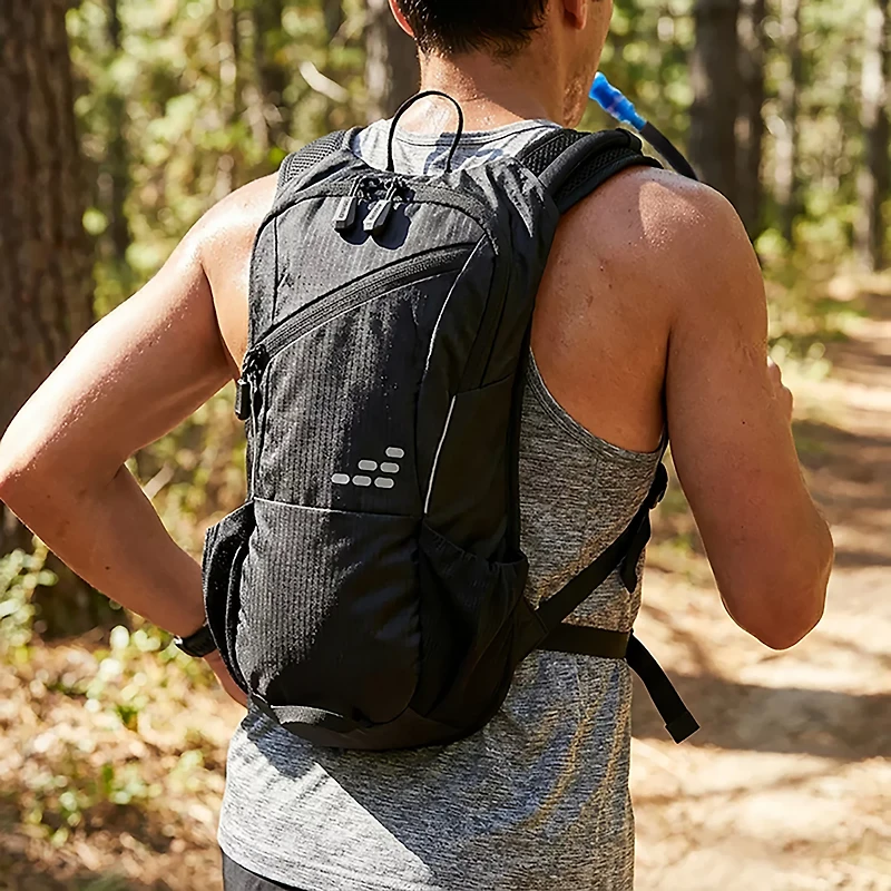 BCG 50 oz Hydration Pack