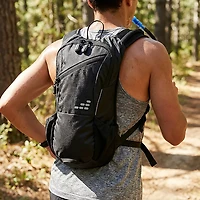 BCG 50 oz Hydration Pack
