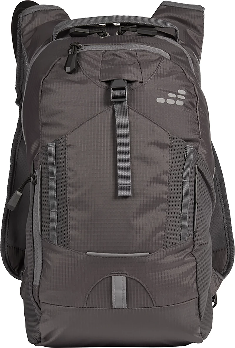 BCG 100 oz Hydration Pack