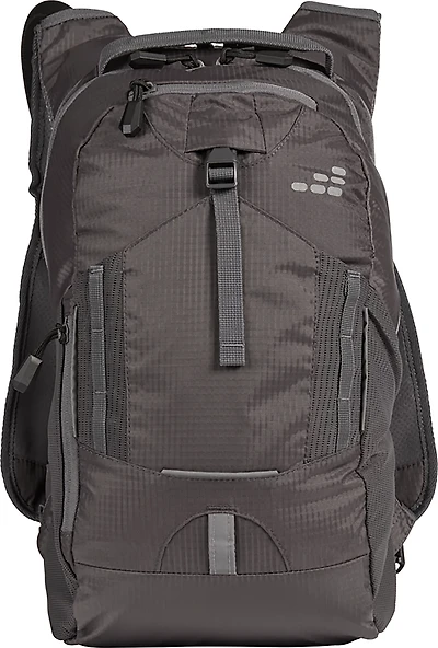 BCG 100 oz Hydration Pack