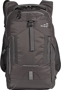 BCG 100 oz Hydration Pack
