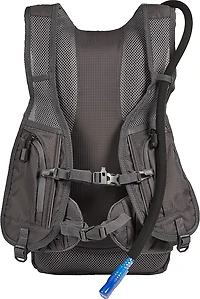 BCG 100 oz Hydration Pack