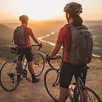 BCG 100 oz Hydration Pack