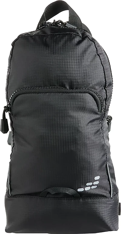 BCG 50 oz Convertible Sling Hydration Pack