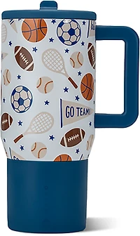 HydroJug Traveler 20 oz Tumbler