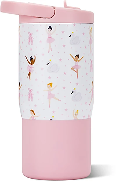 HydroJug Kids Sport 14oz Water Bottle