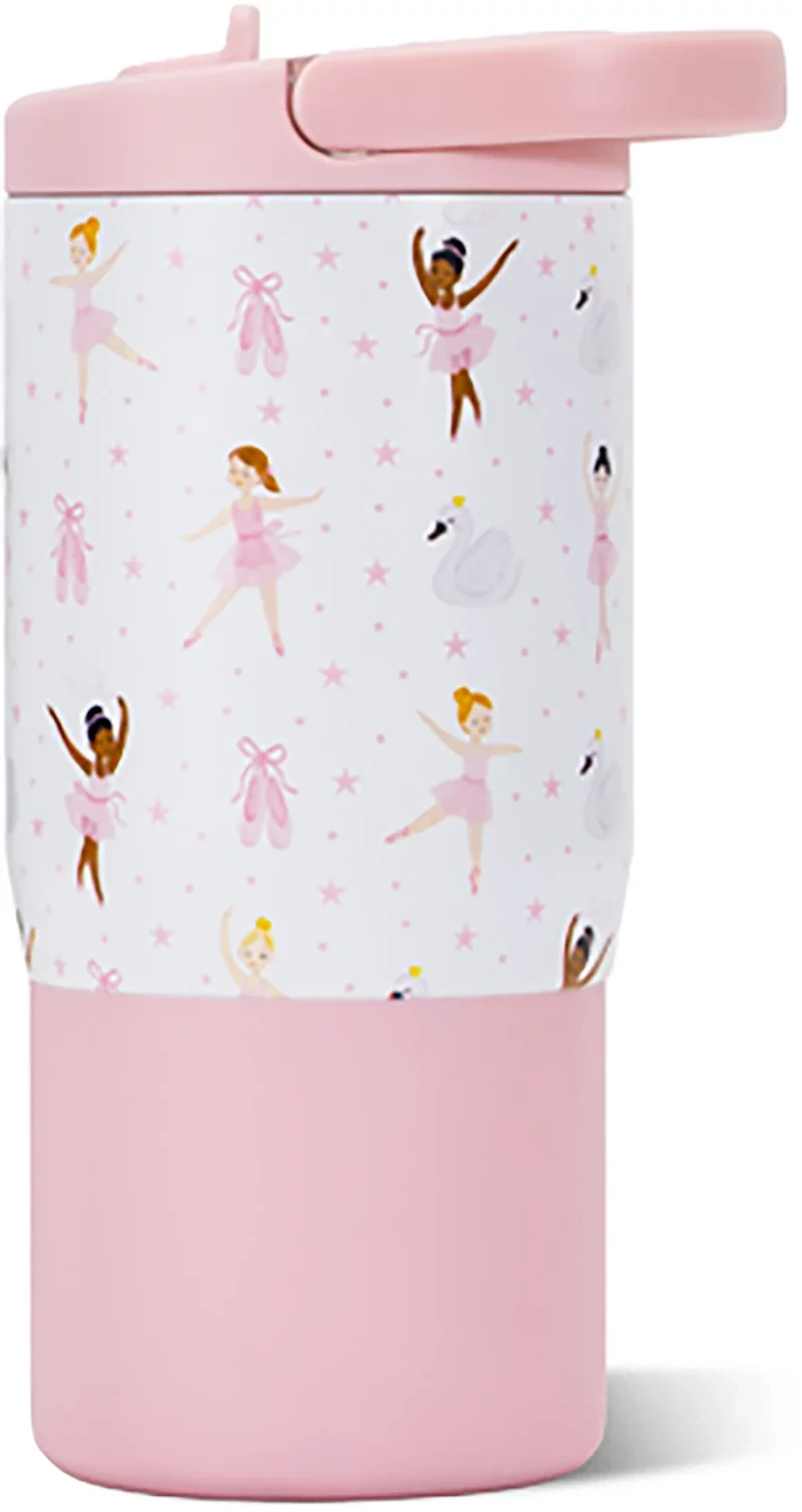 HydroJug Kids Sport 14oz Water Bottle