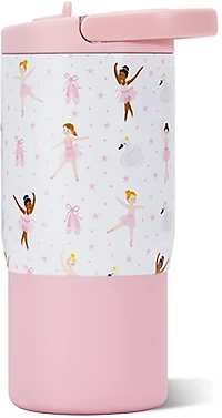 HydroJug Kids Sport 14oz Water Bottle