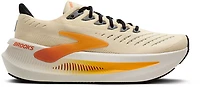 Brooks Men's Glycerin Max 2 Running Shoes