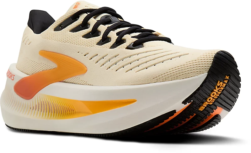 Brooks Men's Glycerin Max 2 Running Shoes