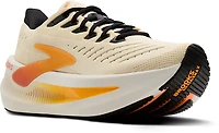 Brooks Men's Glycerin Max 2 Running Shoes