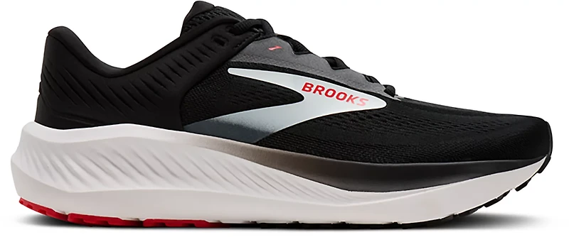 Brooks Men's Anthem 8 Running Shoes