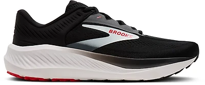 Brooks Men's Anthem 8 Running Shoes