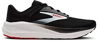 Brooks Men's Anthem 8 Running Shoes