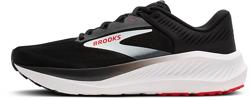Brooks Men's Anthem 8 Running Shoes