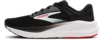 Brooks Men's Anthem 8 Running Shoes
