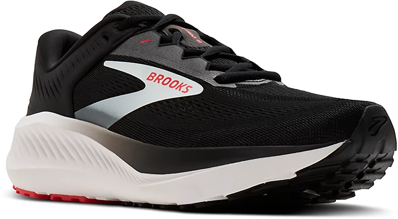 Brooks Men's Anthem 8 Running Shoes
