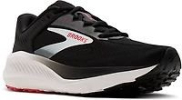 Brooks Men's Anthem 8 Running Shoes