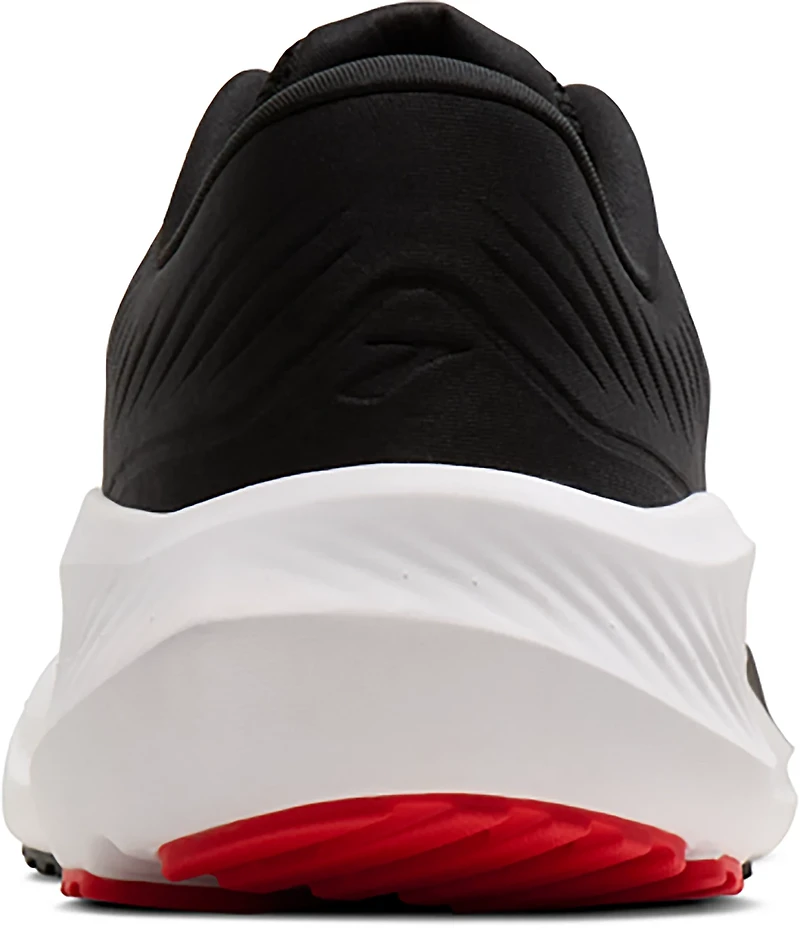 Brooks Men's Anthem 8 Running Shoes