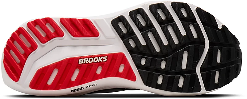 Brooks Men's Anthem 8 Running Shoes