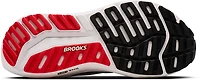 Brooks Men's Anthem 8 Running Shoes