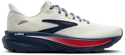 Brooks Men's Ghost 18 USA Running Shoes