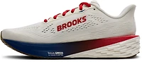 Brooks Men's Launch 12 USA Road Running Shoe
